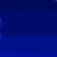 INKNさんのアイコン画像