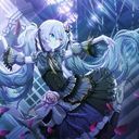 ニゴミク