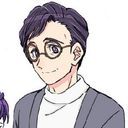 朝比奈 父