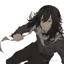 イレイザーヘッド