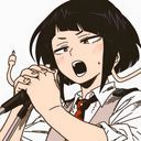 耳郎響香