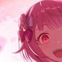 (なまえ)