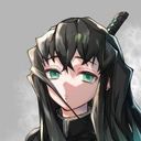 (なまえ)