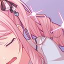 _暁山瑞希@Amia_