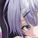 苦瀬結人