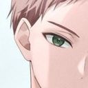 踏分誠一