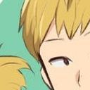 尾白猿尾