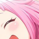 鳳えむ