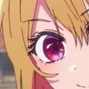 （なまえ）