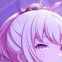 (なまえ)
