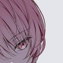 暁山 (なまえ)
