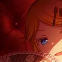 リリアンヌ