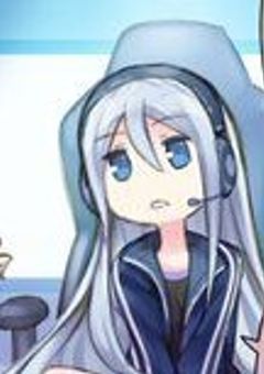 ラーメン大好きさん何故か虐められてることに築いてないようで