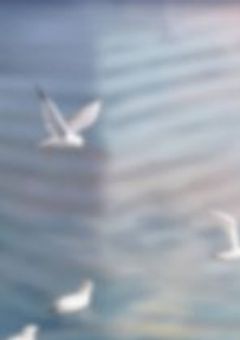 #ヒーローの受付嬢ですが、残業は嫌なのでヴィランをソロ討伐したいと思いますｯ!