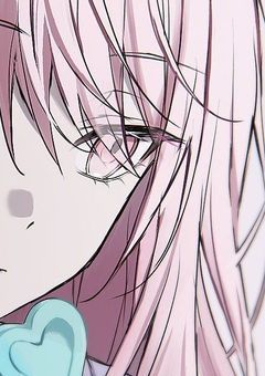 # 救われることのない可愛いヒーロー