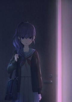 # 前世 優等生は雄英生