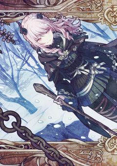 #魔界の1人は可愛いもの好き