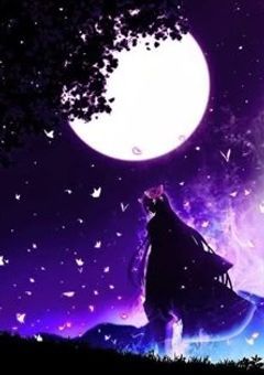 #ヴィランに居る1人の花の女の子は元ヒーロー科