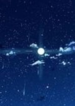 #アサシンはヒーロー科