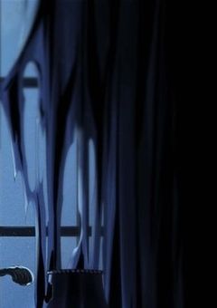 #転校生達はアサシン（参加型）