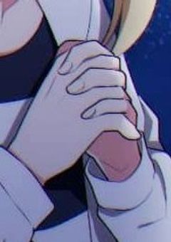 #魔法少女は雄英生