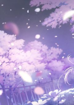 # 雄英の1人は兄を探す