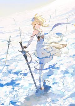 映画 ドラえもんのび太と謎の少女