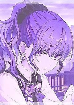 #優等生は鬼の世界に迷い込む