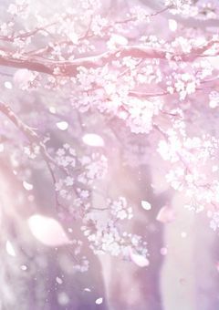 # 元素の瞳を持っている子はハンドレの世界へ