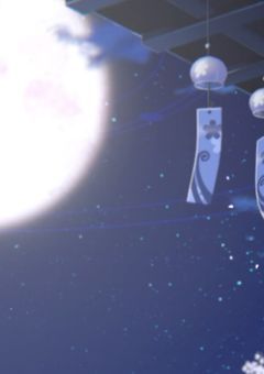 # 幻想郷の皆様はハンドレの世界で事件を解決する