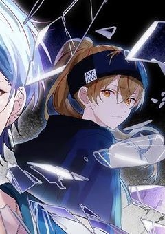 # ã·ã£ã¬ã®è±ã«æ¯ãããŠã