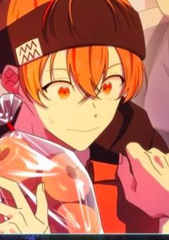 #å
ã¢ãµã·ã³ãã¹ãæå±ã®èšé²è