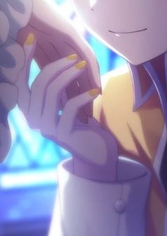 #ååã®å¬äœ¿ãã¯å
èšé²è