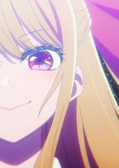 # 探偵の集うCITYには天才の星野家末っ子がいます。