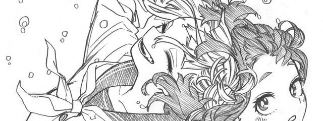 林檎飴🍎🍬#こっちに殺し屋さんいますよさんの壁紙画像