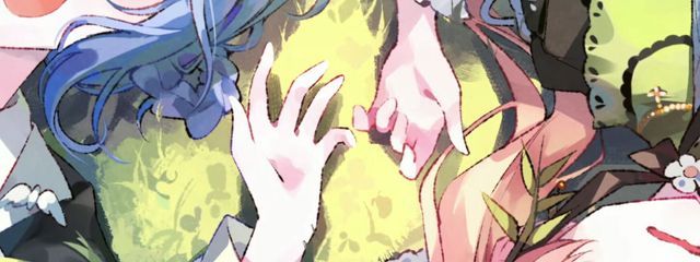 林檎飴🍎🍬さんの壁紙画像