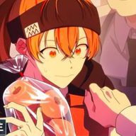 林檎飴🍎🍬#こっちに殺し屋さんいますよさんのアイコン画像