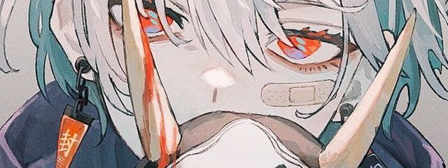 🧣さんの壁紙画像