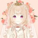 ラナン