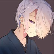まことさんのアイコン画像