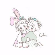 🍼모모🍼さんのアイコン画像