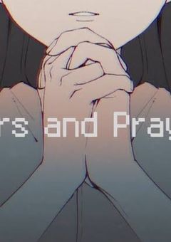 Stars and Prayers〜約束の日まで〜