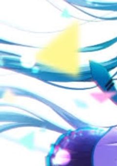 プロセカ 入れ替わり事件簿