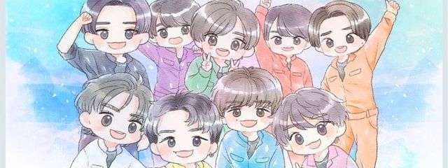 ドMさんの壁紙画像