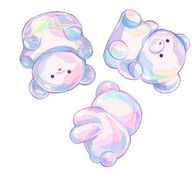 ドMさんのアイコン画像