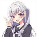 (なまえ)