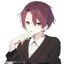 りうら