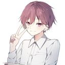 ないこ