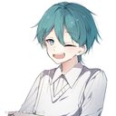 ほとけ