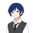 いふ